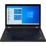 Мобильная рабочая станция Lenovo ThinkPad P15 20ST005URT