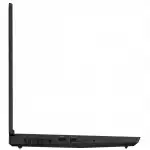 Мобильная рабочая станция Lenovo ThinkPad P15 20ST005URT