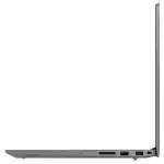 Ноутбук Lenovo 15-ITL 20VE0006RU (15.6 ", FHD 1920x1080 (16:9), Intel, Core i5, 16 Гб, SSD, 512 ГБ)