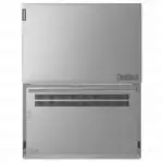 Ноутбук Lenovo 15-ITL 20VE0006RU (15.6 ", FHD 1920x1080 (16:9), Intel, Core i5, 16 Гб, SSD, 512 ГБ)