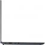 Ноутбук Lenovo Yoga Slim7 14ITL05 82A3004SRU (14 ", FHD 1920x1080 (16:9), Intel, Core i7, 16 Гб, SSD, 1 ТБ)
