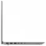 Ноутбук Lenovo ThinkBook 15 20VG0090RU (15.6 ", FHD 1920x1080 (16:9), AMD, Ryzen 3, 8 Гб, SSD, 256 ГБ, AMD Radeon Vega)