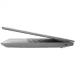 Ноутбук Lenovo IdeaPad 1 11ADA05 82GV001NRK (11.6 ", HD 1366x768 (16:9), AMD, Athlon, 4 Гб, SSD, 128 ГБ, AMD Radeon Vega)