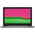 Ноутбук Lenovo IdeaPad 1 11ADA05 82GV001NRK (11.6 ", HD 1366x768 (16:9), AMD, Athlon, 4 Гб, SSD, 128 ГБ, AMD Radeon Vega)