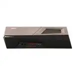 Персональный компьютер MSI Trident 3 10SI-221RU 9S6-B93211-221 (Core i5, 10400F, 2.9, 16 Гб, DDR4-2666, HDD и SSD)