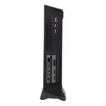 Персональный компьютер MSI Trident 3 10SI-221RU 9S6-B93211-221 (Core i5, 10400F, 2.9, 16 Гб, DDR4-2666, HDD и SSD)