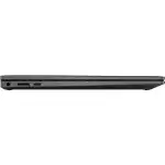 Ноутбук HP 13-ba0024ur 22N77EA (13.3 ", FHD 1920x1080 (16:9), Intel, Core i7, 16 Гб, SSD, 512 ГБ, nVidia GeForce MX350)