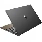 Ноутбук HP 13-ba0024ur 22N77EA (13.3 ", FHD 1920x1080 (16:9), Intel, Core i7, 16 Гб, SSD, 512 ГБ, nVidia GeForce MX350)