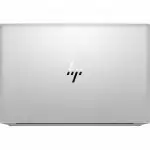 Ноутбук HP EliteBook 830 G7 176Y1EA (13.3 ", FHD 1920x1080 (16:9), Intel, Core i7, 16 Гб, SSD, 512 ГБ)