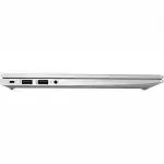 Ноутбук HP EliteBook 830 G7 176Y1EA (13.3 ", FHD 1920x1080 (16:9), Intel, Core i7, 16 Гб, SSD, 512 ГБ)