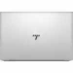 Ноутбук HP Elitebook 845 G7 229R3EA (14 ", FHD 1920x1080 (16:9), AMD, Ryzen 7 Pro, 16 Гб, SSD, 512 ГБ, AMD Radeon Vega)
