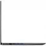 Ноутбук Acer Extensa 15 EX215-22G-R5M4 NX.EGAER.00A (15.6 ", FHD 1920x1080 (16:9), AMD, Ryzen 3, 8 Гб, SSD, 256 ГБ, AMD Radeon 625)