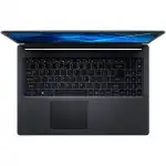 Ноутбук Acer Extensa 15 EX215-22G-R5M4 NX.EGAER.00A (15.6 ", FHD 1920x1080 (16:9), AMD, Ryzen 3, 8 Гб, SSD, 256 ГБ, AMD Radeon 625)