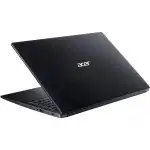 Ноутбук Acer Extensa 15 EX215-22G-R5M4 NX.EGAER.00A (15.6 ", FHD 1920x1080 (16:9), AMD, Ryzen 3, 8 Гб, SSD, 256 ГБ, AMD Radeon 625)