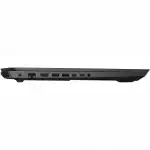 Ноутбук HP 15-dh1025ur 22N19EA (15.6 ", FHD 1920x1080 (16:9), Intel, Core i7, 16 Гб, HDD и SSD, 512 ГБ, nVidia GeForce GTX 1660 Ti)