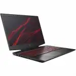 Ноутбук HP 15-dh1025ur 22N19EA (15.6 ", FHD 1920x1080 (16:9), Intel, Core i7, 16 Гб, HDD и SSD, 512 ГБ, nVidia GeForce GTX 1660 Ti)