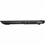 Ноутбук HP 15-dh1025ur 22N19EA (15.6 ", FHD 1920x1080 (16:9), Intel, Core i7, 16 Гб, HDD и SSD, 512 ГБ, nVidia GeForce GTX 1660 Ti)