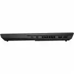 Ноутбук HP Omen 15-ek0040ur 22Q15EA (15.6 ", FHD 1920x1080 (16:9), Intel, Core i7, 16 Гб, SSD, 512 ГБ, nVidia GeForce RTX 2070)