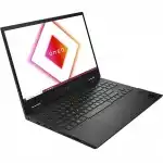 Ноутбук HP Omen 15-ek0040ur 22Q15EA (15.6 ", FHD 1920x1080 (16:9), Intel, Core i7, 16 Гб, SSD, 512 ГБ, nVidia GeForce RTX 2070)