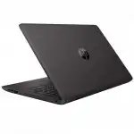 Ноутбук HP 250 G7 6HL16EA_ПУ (15.6 ", FHD 1920x1080 (16:9), Intel, Core i5, 8 Гб, SSD, 256 ГБ, nVidia GeForce MX110)