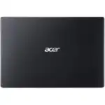 Ноутбук Acer Aspire A315-23-R9GN NX.HVTER.00U_ПУ (15.6 ", FHD 1920x1080 (16:9), Intel, Ryzen 5, 8 Гб, SSD, 512 ГБ, AMD Radeon Vega)