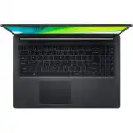 Ноутбук Acer Aspire A315-23-R9GN NX.HVTER.00U_ПУ (15.6 ", FHD 1920x1080 (16:9), Intel, Ryzen 5, 8 Гб, SSD, 512 ГБ, AMD Radeon Vega)