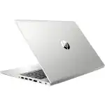 Ноутбук HP ProBook 450 9HP70EA_ПУ (15.6 ", FHD 1920x1080 (16:9), Intel, Core i5, 8 Гб, SSD, 512 ГБ)