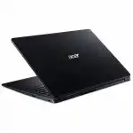Ноутбук Acer Extensa 15 EX215-53G-34PM NX.EGCER.00G BP (15.6 ", FHD 1920x1080 (16:9), Intel, Core i3, 8 Гб, SSD, 256 ГБ, nVidia GeForce MX330)