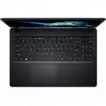 Ноутбук Acer Extensa 15 EX215-53G-34PM NX.EGCER.00G BP (15.6 ", FHD 1920x1080 (16:9), Intel, Core i3, 8 Гб, SSD, 256 ГБ, nVidia GeForce MX330)