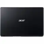 Ноутбук Acer Aspire 3 A315-42-R7KG NX.HF9ER.034 bp (15.6 ", FHD 1920x1080 (16:9), Intel, Ryzen 7, 16 Гб, SSD, 1 ТБ, AMD Radeon Vega)