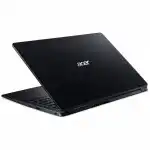 Ноутбук Acer Aspire 3 A315-42-R7KG NX.HF9ER.034 bp (15.6 ", FHD 1920x1080 (16:9), Intel, Ryzen 7, 16 Гб, SSD, 1 ТБ, AMD Radeon Vega)
