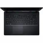 Ноутбук Acer Aspire 3 A315-42-R7KG NX.HF9ER.034 bp (15.6 ", FHD 1920x1080 (16:9), Intel, Ryzen 7, 16 Гб, SSD, 1 ТБ, AMD Radeon Vega)