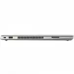 Ноутбук HP ProBook 445 G7 277Y7EC (14 ", FHD 1920x1080 (16:9), AMD, Ryzen 5, 8 Гб, SSD, 512 ГБ, AMD Radeon Vega)