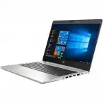 Ноутбук HP ProBook 445 G7 277Y7EC (14 ", FHD 1920x1080 (16:9), AMD, Ryzen 5, 8 Гб, SSD, 512 ГБ, AMD Radeon Vega)
