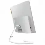 Моноблок Lenovo IdeaCentre 3 24ARE05 F0EW009LRK (23.8 ", AMD, Ryzen 3, 4300U, 2.7, 8 Гб, SSD, 256 Гб)