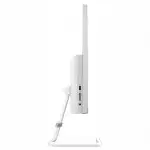 Моноблок Lenovo IdeaCentre 3 24ARE05 F0EW009LRK (23.8 ", AMD, Ryzen 3, 4300U, 2.7, 8 Гб, SSD, 256 Гб)