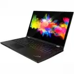 Мобильная рабочая станция Lenovo ThinkPad P15 20ST005VRT