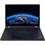 Мобильная рабочая станция Lenovo ThinkPad P15 20ST005VRT