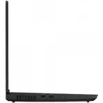 Мобильная рабочая станция Lenovo ThinkPad P15 20ST005VRT