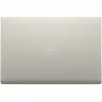 Ноутбук Dell Vostro 5301 5301-8402 (13.3 ", FHD 1920x1080 (16:9), Intel, Core i5, 8 Гб, SSD, 512 ГБ, Intel Iris Xe Graphics)