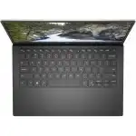 Ноутбук Dell Vostro 5301 5301-8402 (13.3 ", FHD 1920x1080 (16:9), Intel, Core i5, 8 Гб, SSD, 512 ГБ, Intel Iris Xe Graphics)