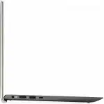 Ноутбук Dell Vostro 5301 5301-8402 (13.3 ", FHD 1920x1080 (16:9), Intel, Core i5, 8 Гб, SSD, 512 ГБ, Intel Iris Xe Graphics)