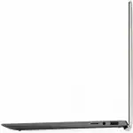 Ноутбук Dell Vostro 5301 5301-8402 (13.3 ", FHD 1920x1080 (16:9), Intel, Core i5, 8 Гб, SSD, 512 ГБ, Intel Iris Xe Graphics)
