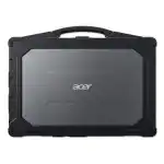 Ноутбук Acer Enduro N7 EN715-51W-5254 NR.R15ER.001 (15.6 ", FHD 1920x1080 (16:9), Intel, Core i5, 8 Гб, SSD, 512 ГБ)