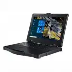 Ноутбук Acer Enduro N7 EN715-51W-5254 NR.R15ER.001 (15.6 ", FHD 1920x1080 (16:9), Intel, Core i5, 8 Гб, SSD, 512 ГБ)