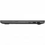 Ноутбук Asus VivoBook M413DA-EB131 90NB0R77-M06410 (14 ", FHD 1920x1080 (16:9), AMD, Ryzen 5, 8 Гб, SSD, 512 ГБ, AMD Radeon Vega)