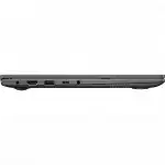 Ноутбук Asus VivoBook M413DA-EB131 90NB0R77-M06410 (14 ", FHD 1920x1080 (16:9), AMD, Ryzen 5, 8 Гб, SSD, 512 ГБ, AMD Radeon Vega)