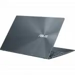 Ноутбук Asus Zenbook 14 UX425JA-BM042T 90NB0QX1-M07790 (14 ", FHD 1920x1080 (16:9), Intel, Core i5, 16 Гб, SSD, 512 ГБ)