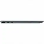 Ноутбук Asus Zenbook 14 UX425JA-BM042T 90NB0QX1-M07790 (14 ", FHD 1920x1080 (16:9), Intel, Core i5, 16 Гб, SSD, 512 ГБ)
