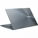 Ноутбук Asus Zenbook 14 UX425JA-BM042T 90NB0QX1-M07790 (14 ", FHD 1920x1080 (16:9), Intel, Core i5, 16 Гб, SSD, 512 ГБ)